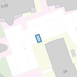 Perceel AAL01-C-1779