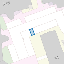 Perceel AAL01-C-1780