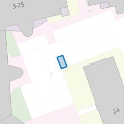 Perceel AAL01-C-1781