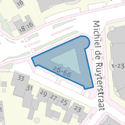 Perceel AAL01-C-1784