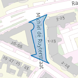 Perceel AAL01-C-1785