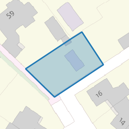 Perceel AAL01-C-1790