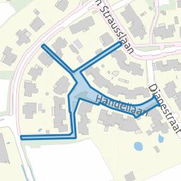 Perceel AAL01-C-1791