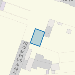 Perceel AAL01-C-1795