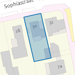 Perceel AAL01-C-1797