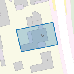 Perceel AAL01-C-1800