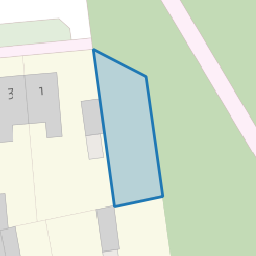 Perceel AAL01-C-1801