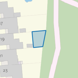 Perceel AAL01-C-1807