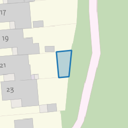 Perceel AAL01-C-1808