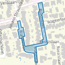 Perceel AAL01-C-1812