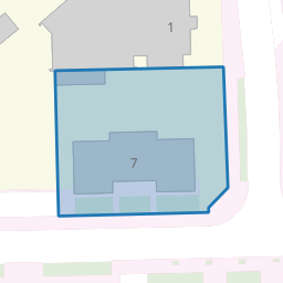 Perceel AAL01-C-1816