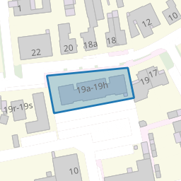 Perceel AAL01-C-1821