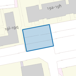 Perceel AAL01-C-1822