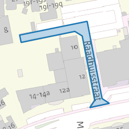 Perceel AAL01-C-1823