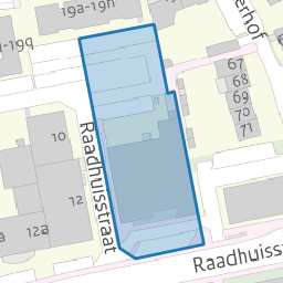 Perceel AAL01-C-1824