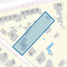 Perceel AAL01-C-1827