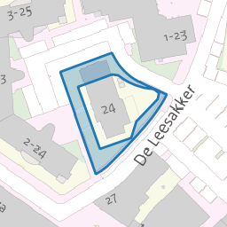 Perceel AAL01-C-1829