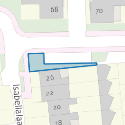 Perceel AAL01-C-1834