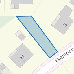 Perceel AAL01-C-1837