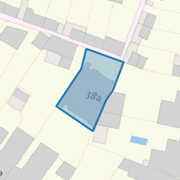 Perceel AAL01-C-1845