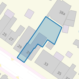 Perceel AAL01-C-1846