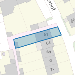 Perceel AAL01-C-1848