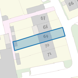 Perceel AAL01-C-1850