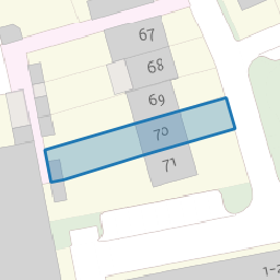 Perceel AAL01-C-1851