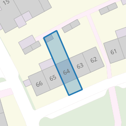 Perceel AAL01-C-1855