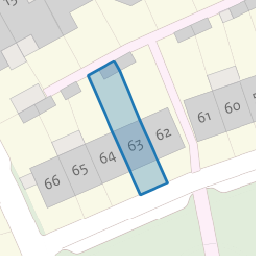 Perceel AAL01-C-1856