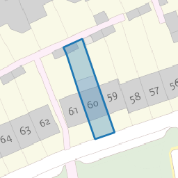 Perceel AAL01-C-1859