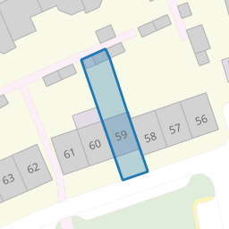 Perceel AAL01-C-1860