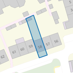 Perceel AAL01-C-1861