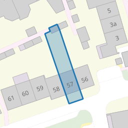 Perceel AAL01-C-1862