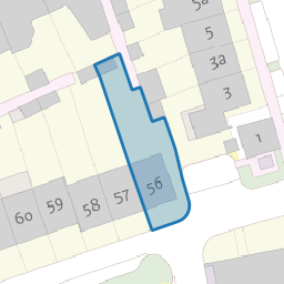 Perceel AAL01-C-1863