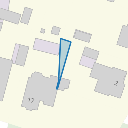 Perceel AAL01-C-1866