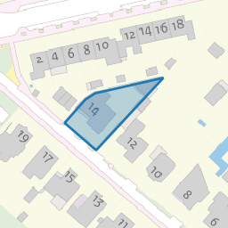 Perceel AAL01-C-1867