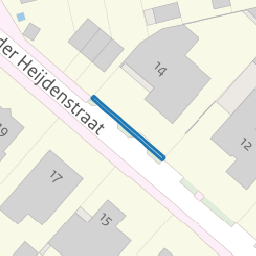 Perceel AAL01-C-1868