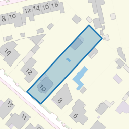 Perceel AAL01-C-1869