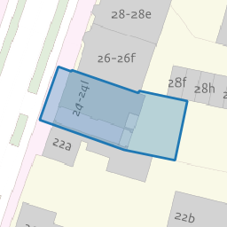 Perceel AAL01-C-1873