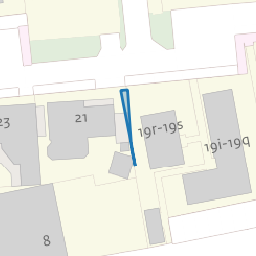 Perceel AAL01-C-1875