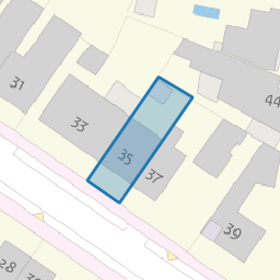 Perceel AAL01-C-1877