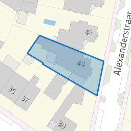 Perceel AAL01-C-1878