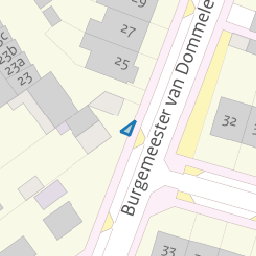 Perceel AAL01-C-1879