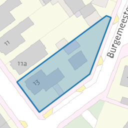 Perceel AAL01-C-1880