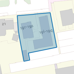 Perceel AAL01-C-1883