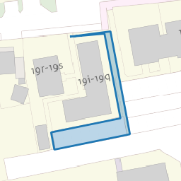 Perceel AAL01-C-1884