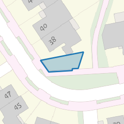 Perceel AAL01-C-1885