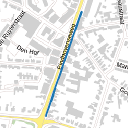 Perceel AAL01-C-1891