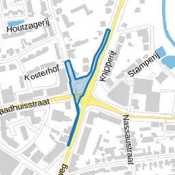 Perceel AAL01-C-1894